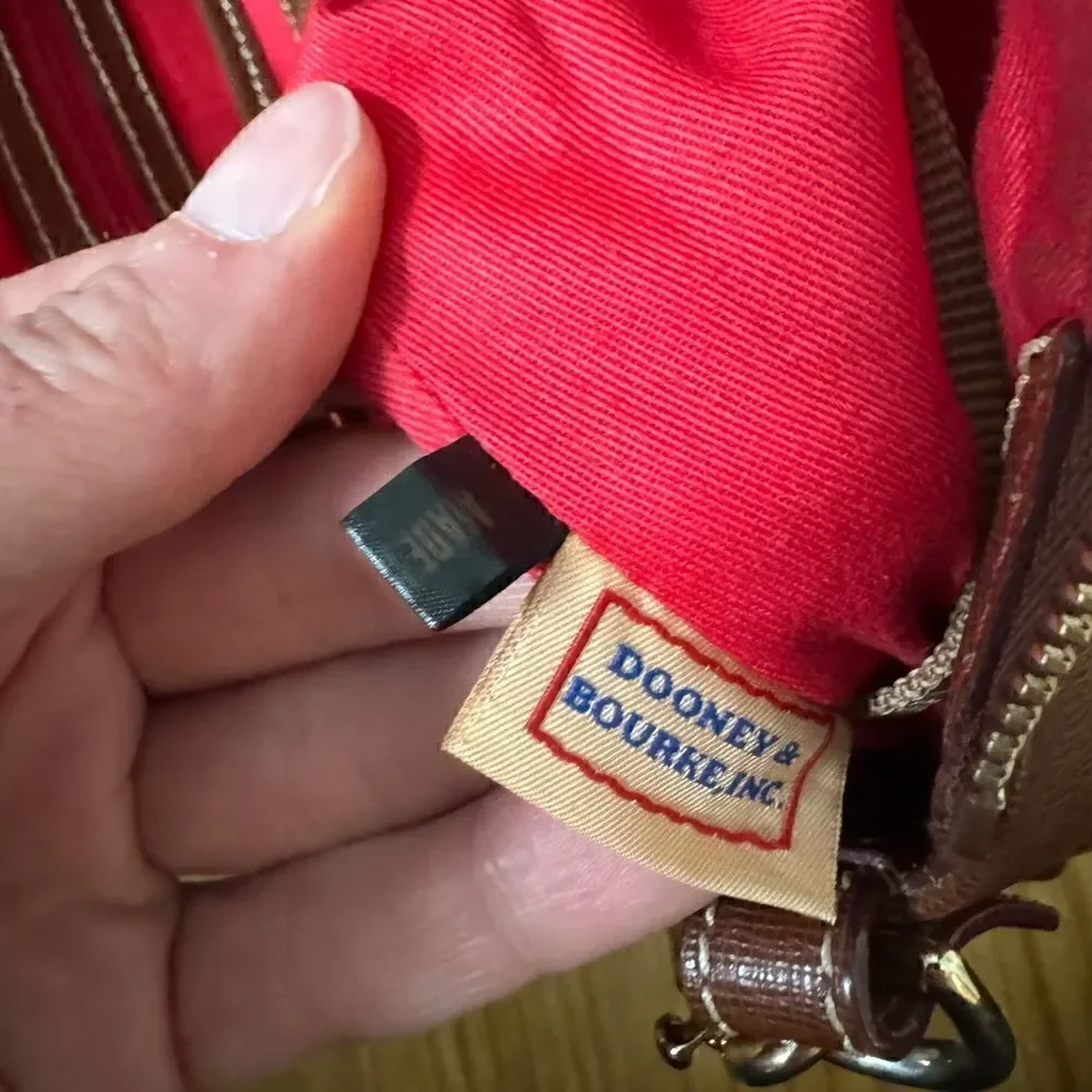 Dooney & Bourke dooney bourke